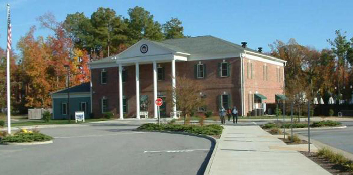 211 Water Country Pkwy