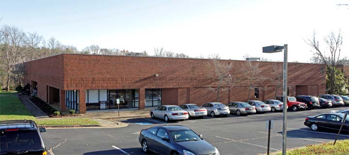601 Moorefield park main pic