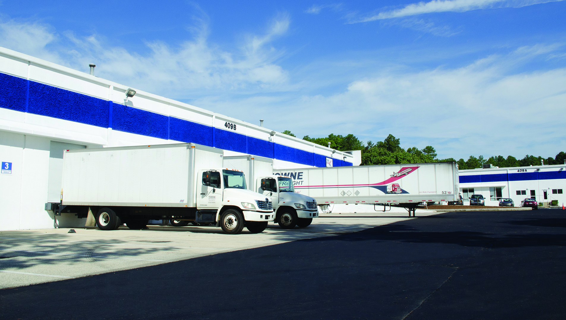 Research Triangle Ind Ctr-reduced more