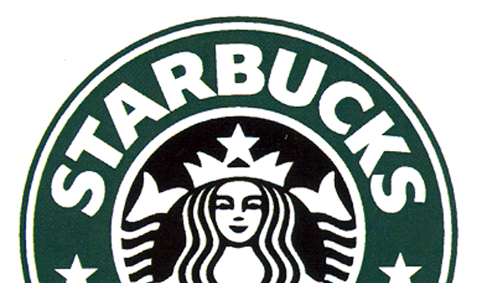 Starbucks logo-BEST-3