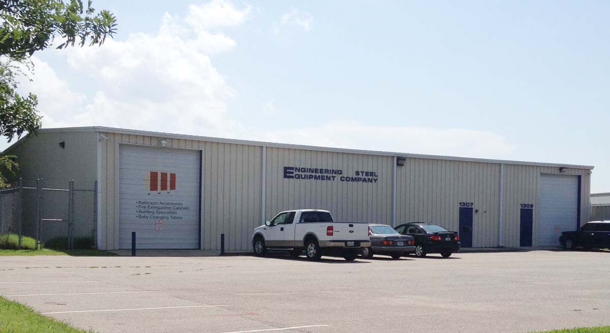 1307 Boissevain Ave-Norfolk-2
