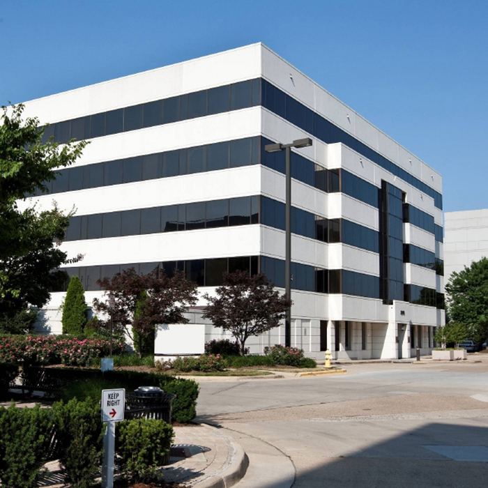 2900 Eisenhower Ave-Alexandria