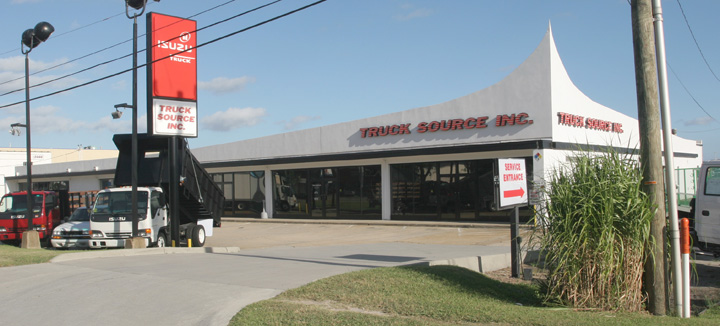 5636 E Virginia Beach Blvd