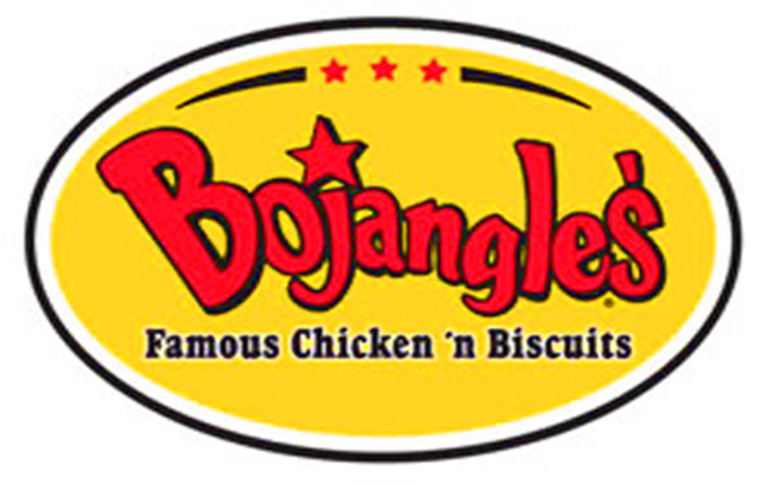 Bojangles Newest 700pixel