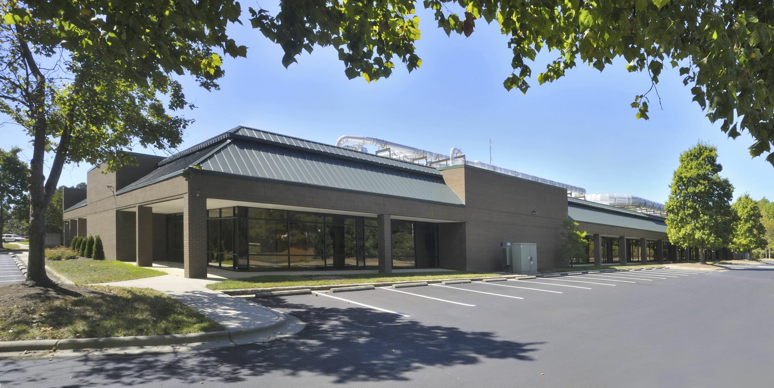 1035 Swabia Court Composite 6 w