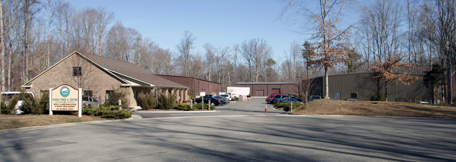149 Warwick Ct-Williamsburg