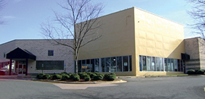 6022 Duraleigh Rd-RAL