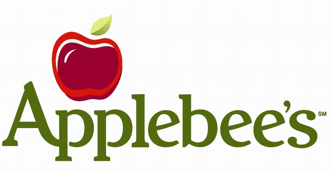 Applebees2014