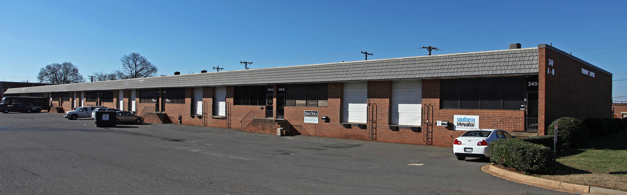 Tremont Ind Pk-349 w tremont ave_CoStarCROPPED