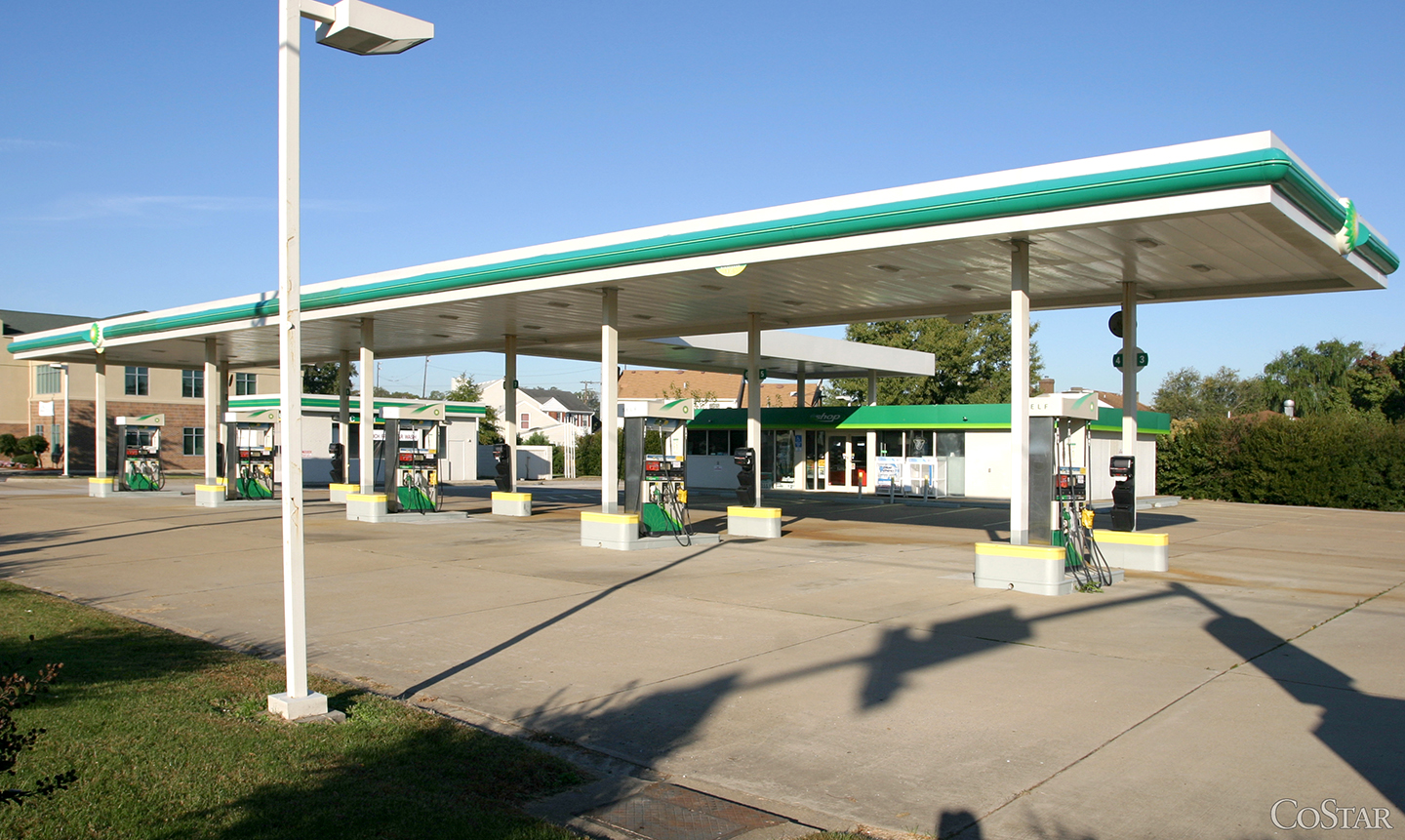 4904 Haygood Rd-VB-sm