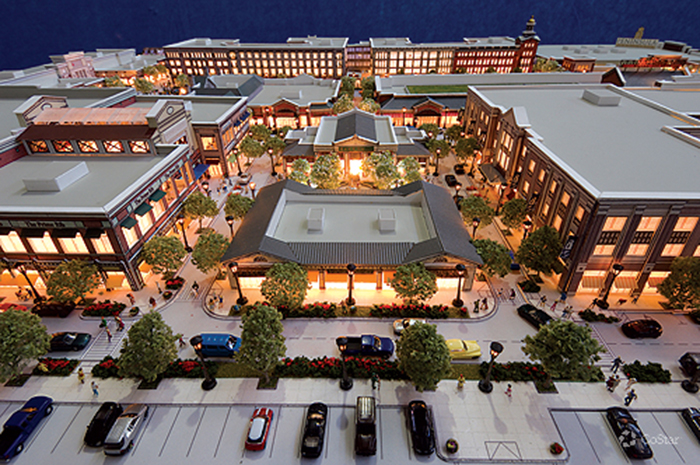 Peninsula town Center_700pixel