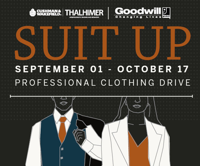 Suit Up_ThalWEBSITE