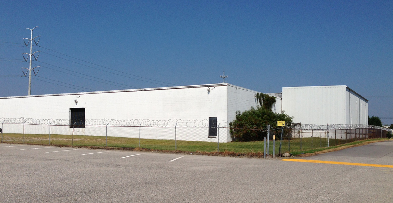 3572 Argonne Ave-NFK