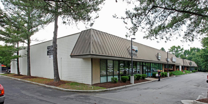 Brandy Center for flyer NEW