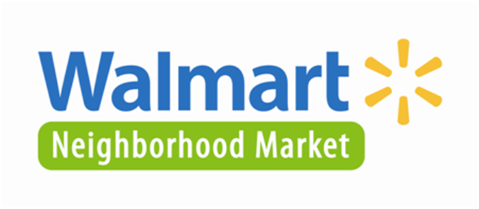 Walmart Neighborhood Center