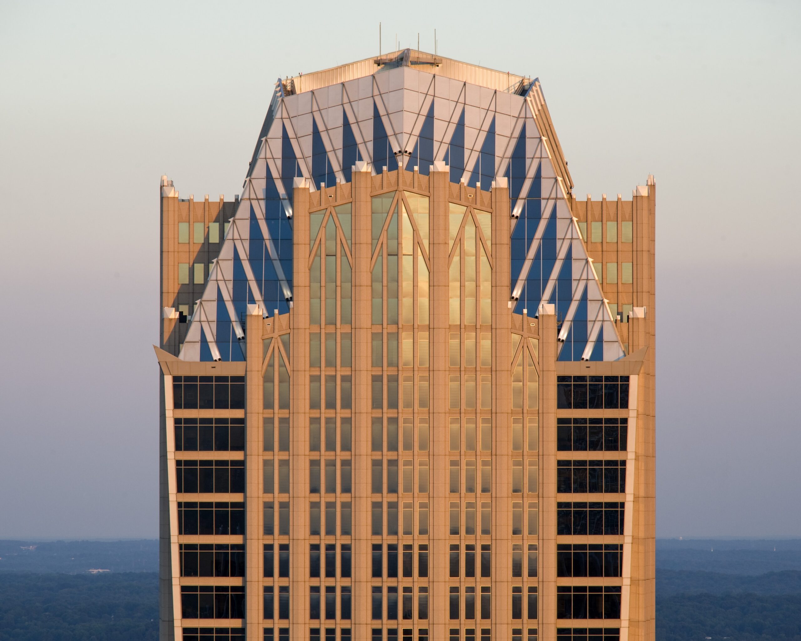 Hearst_HIRES-top tower