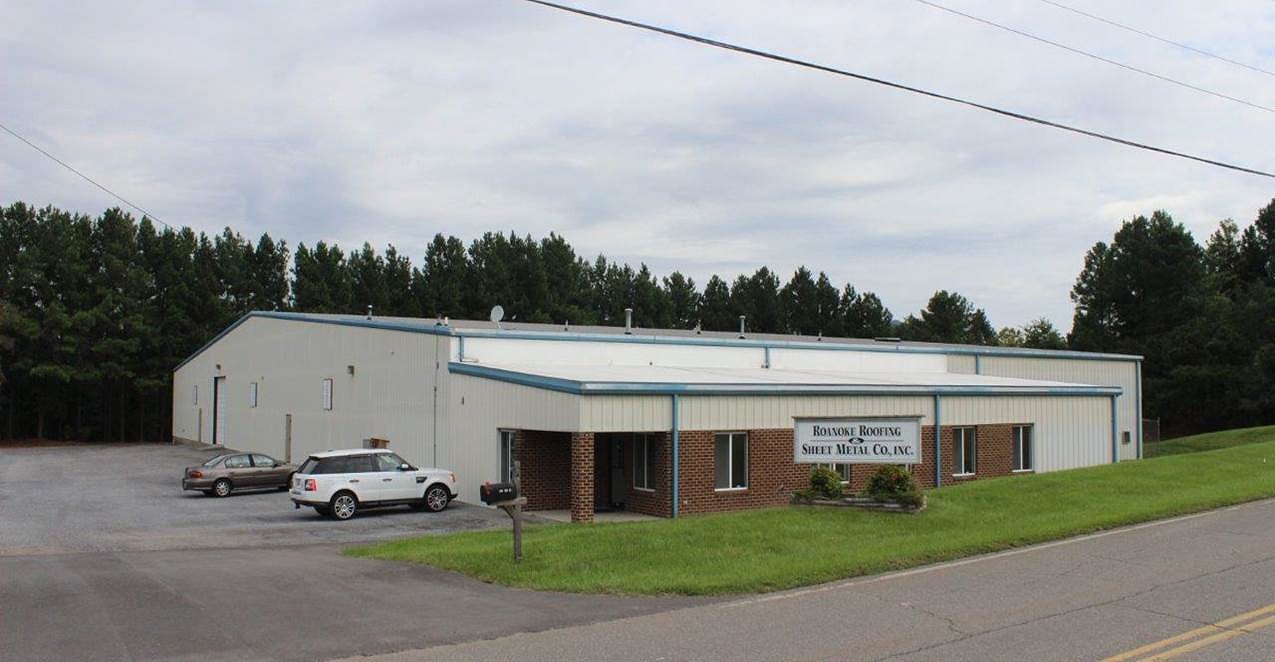 930 3rd Street-Vinton
