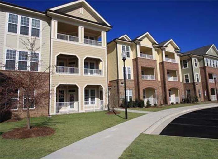 Village Summit Apts_700