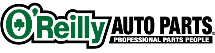 O'Reilly Auto Parts_700pixel