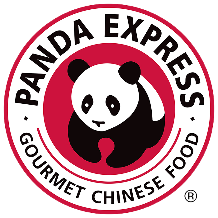 Panda Express Coming to Brookhollow Shopping Center