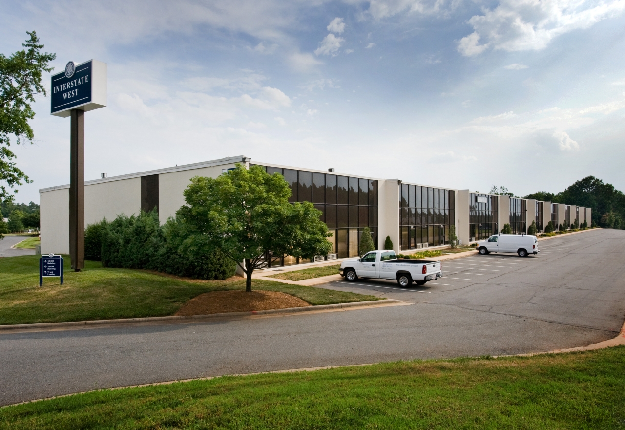 1800-1900-Scott_Futrell_Building