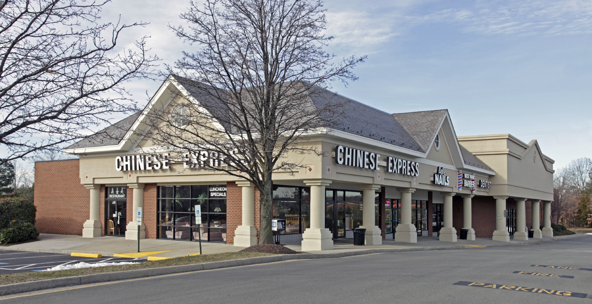 Westpark Shopping Center-Costar-2
