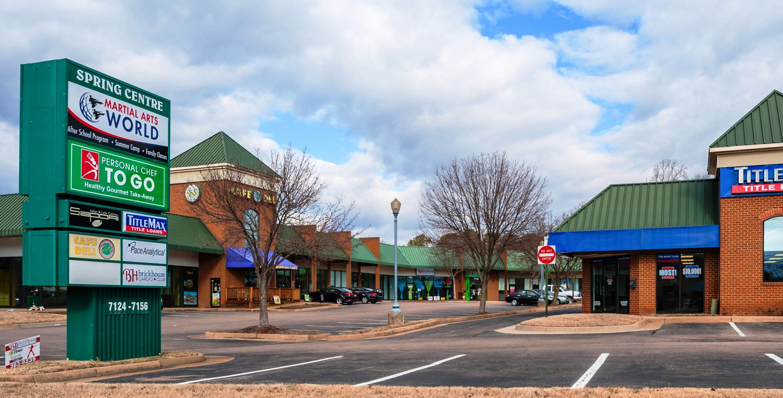 Spring Centre Photo (Corrected & Cropped)