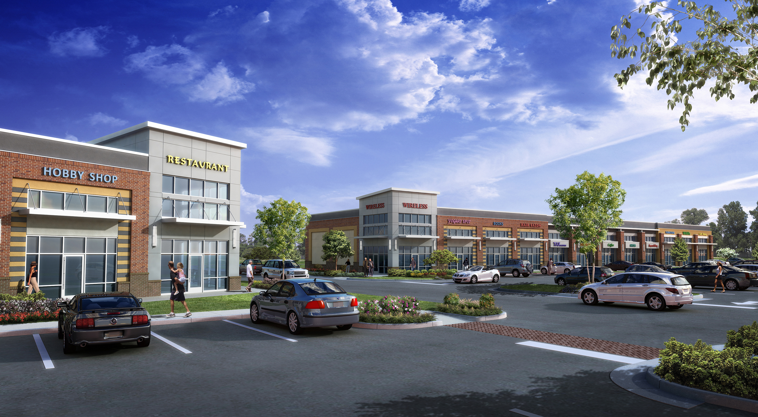 LightFoot Markeplace_View2_Comp_15_02-16_Sml