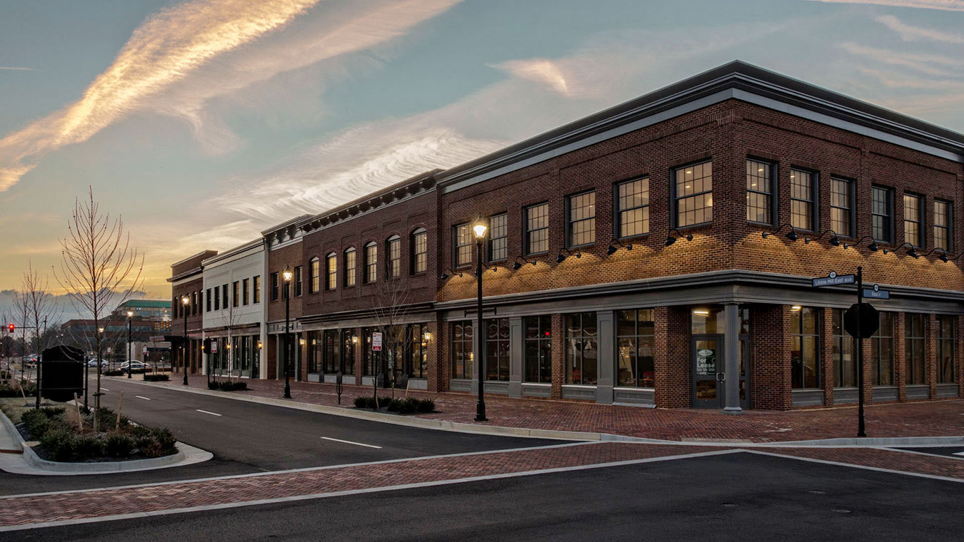 libbie-mill-office-retail