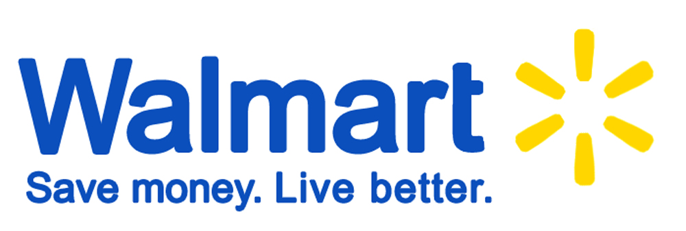 Walmart NEWest