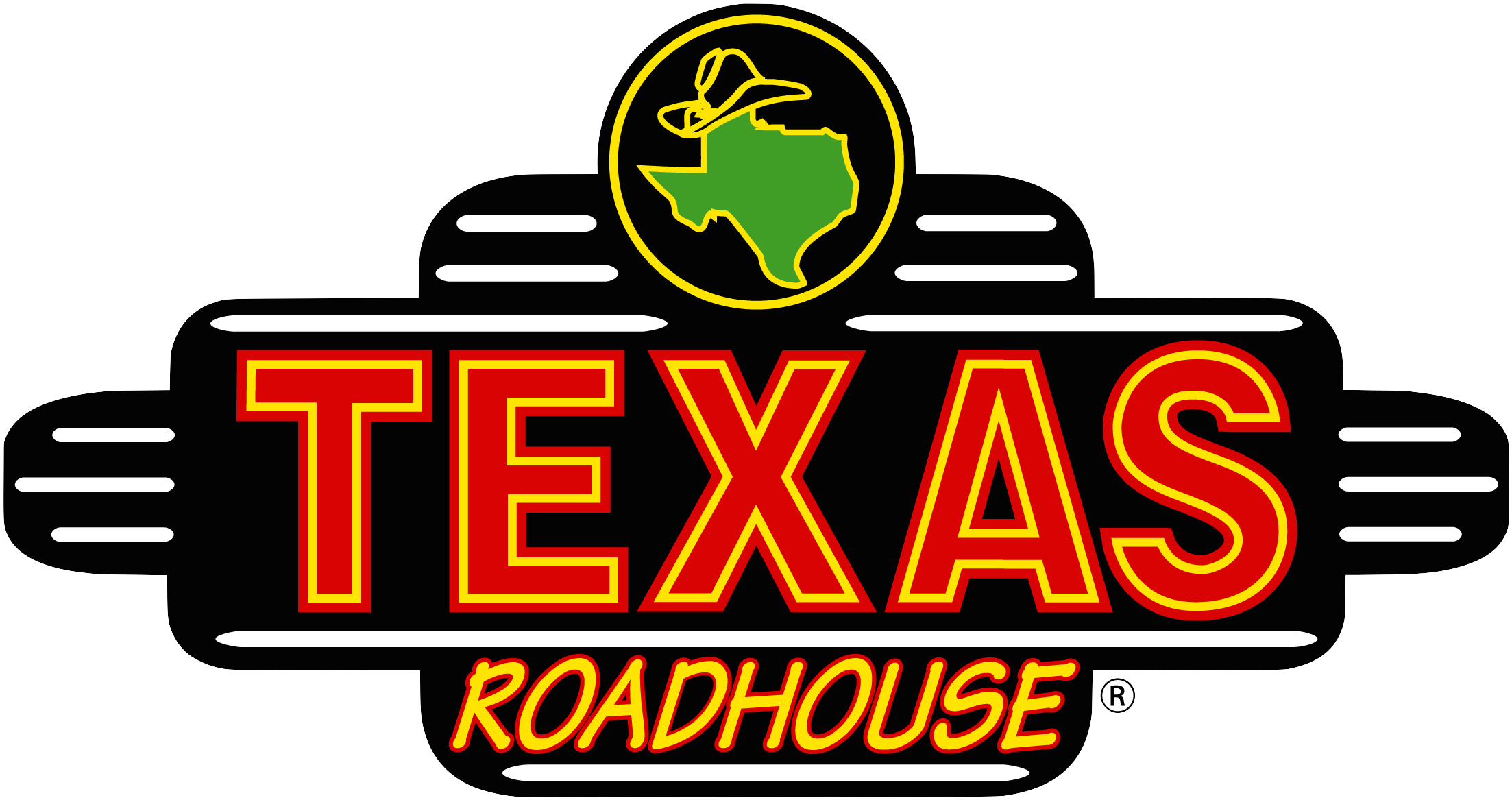 texas-roadhouse-1o2v8i