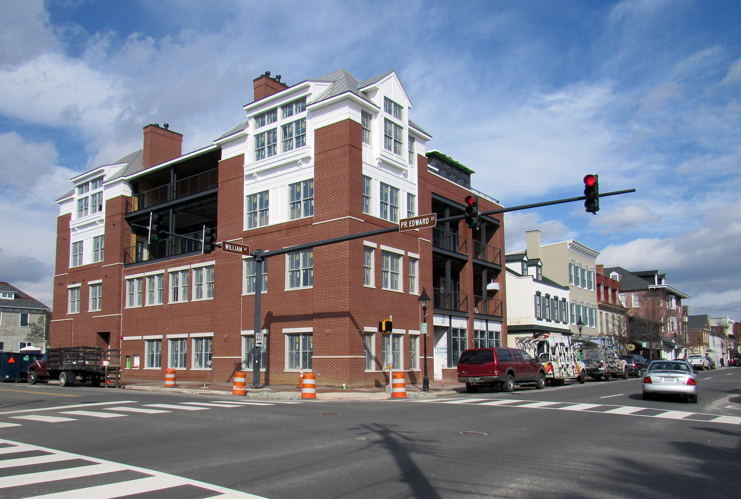 425WilliamSt01
