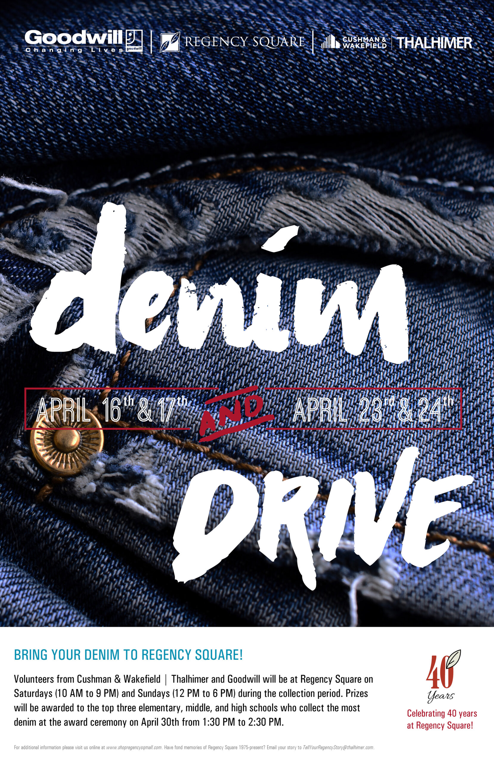 11x17_Poster_Denim_PRINT2