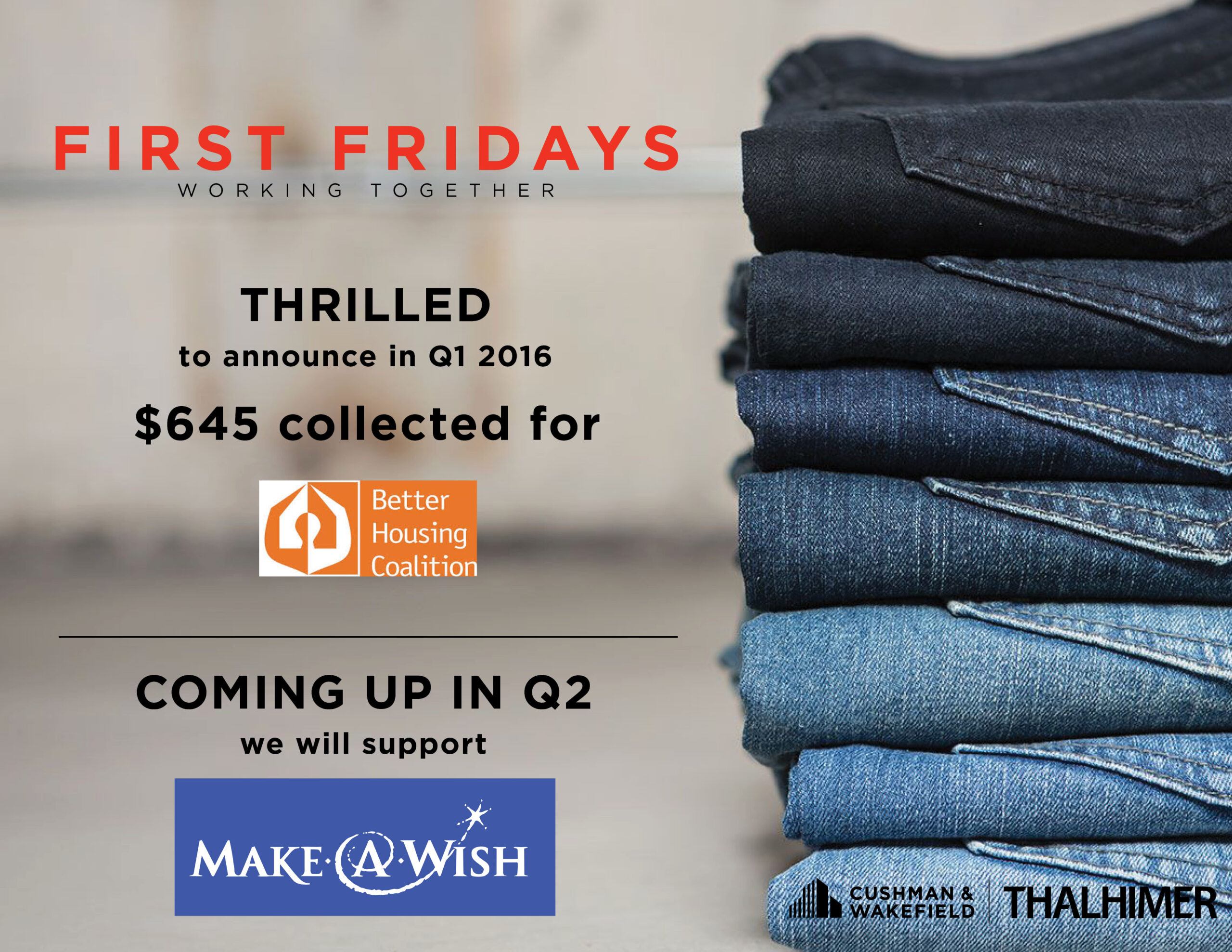 First_Friday_COLLECTIONS to-date_2016