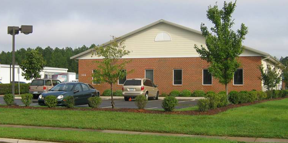 112 Bruton Ct-Chesapeake