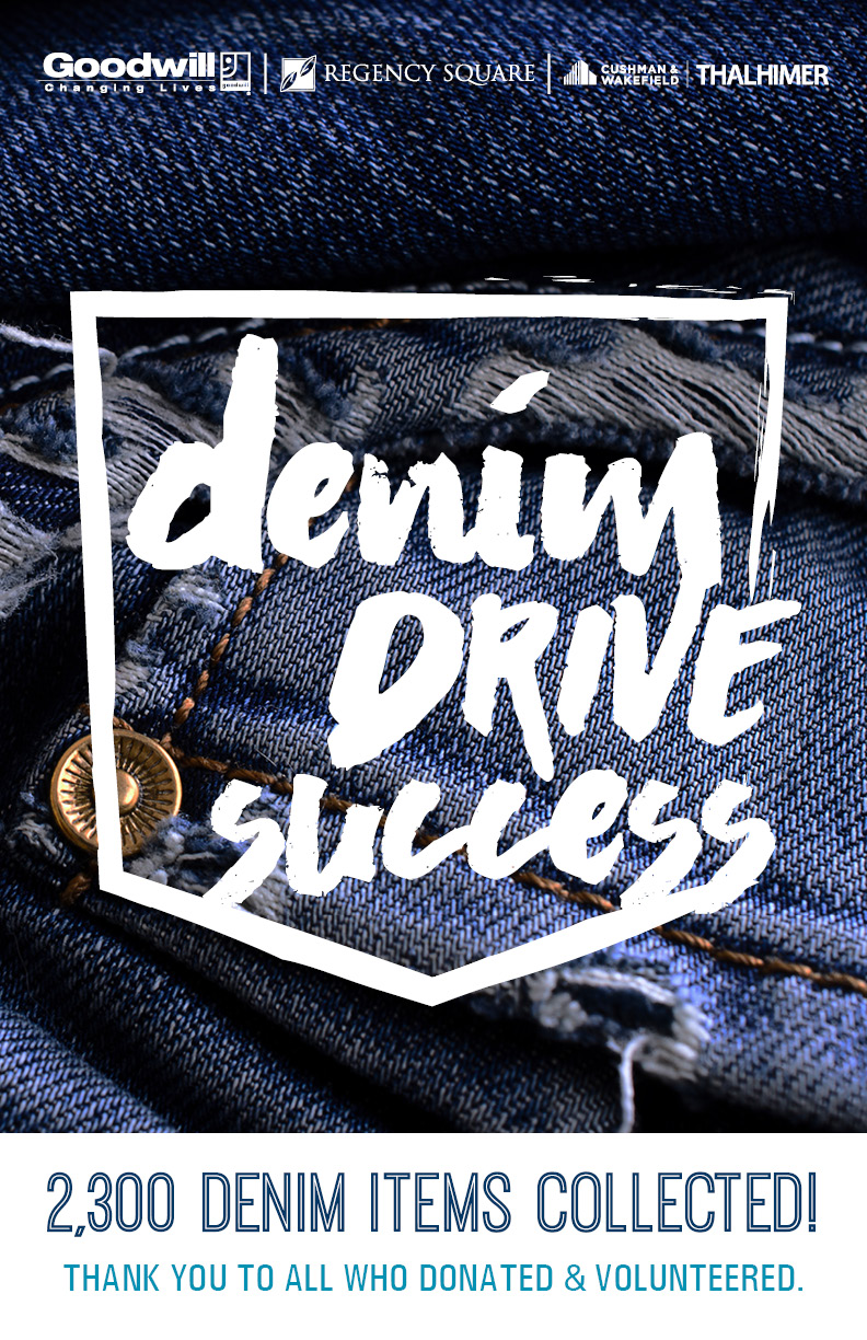 11x17_Poster_DenimSuccess_PRINT