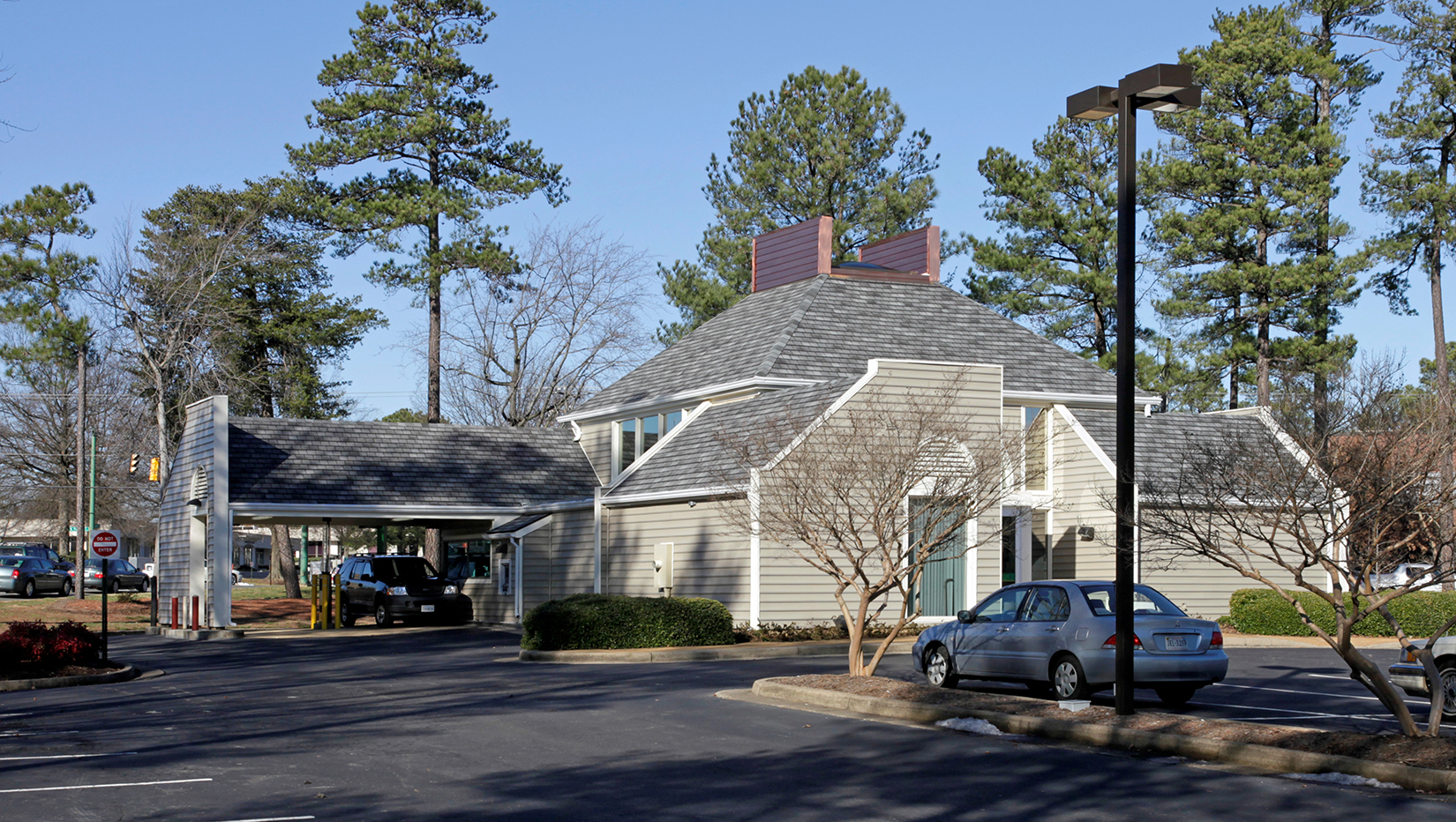 2801 N Parham Rd-Costar