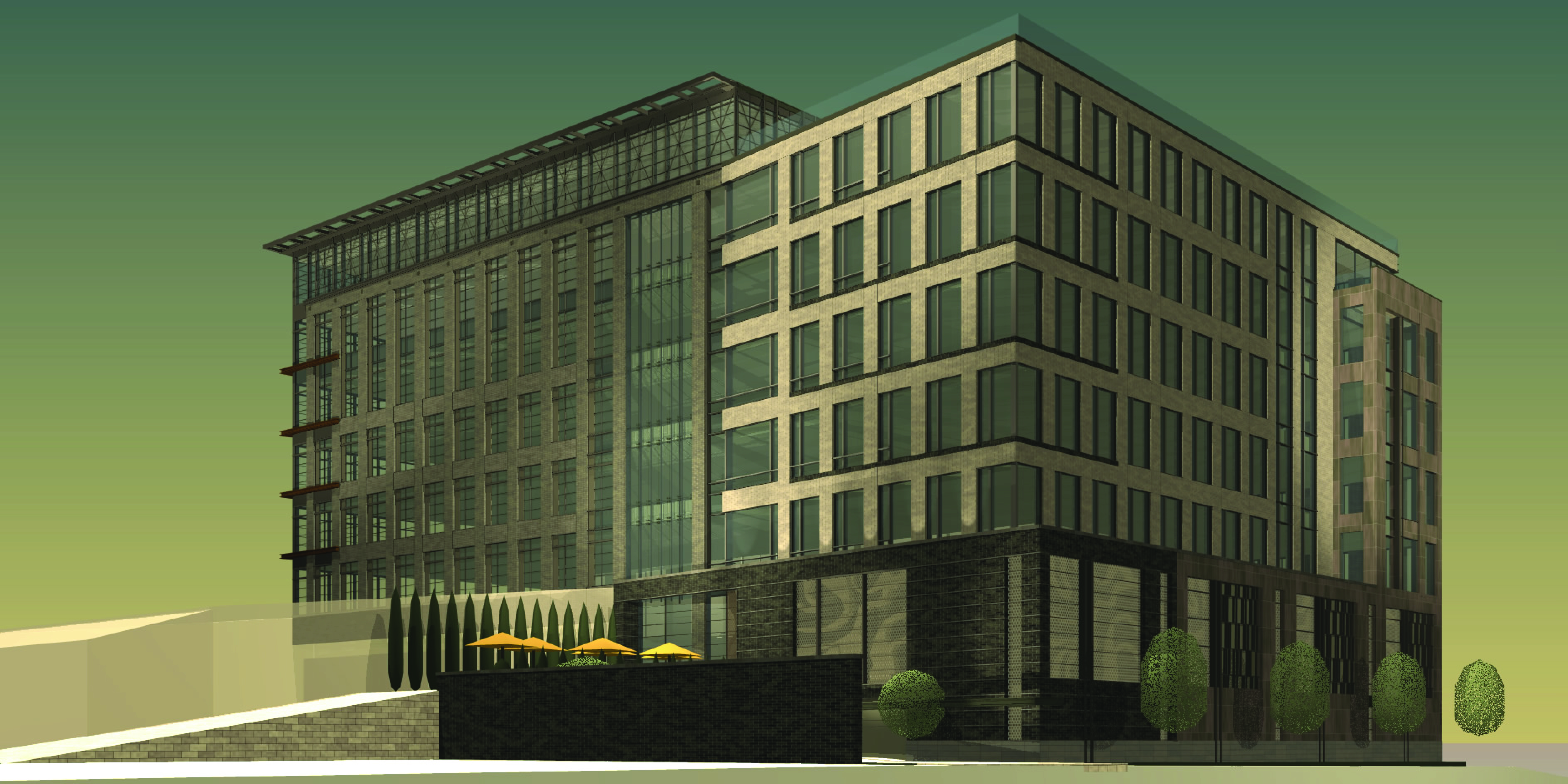 323 Second St-Cville