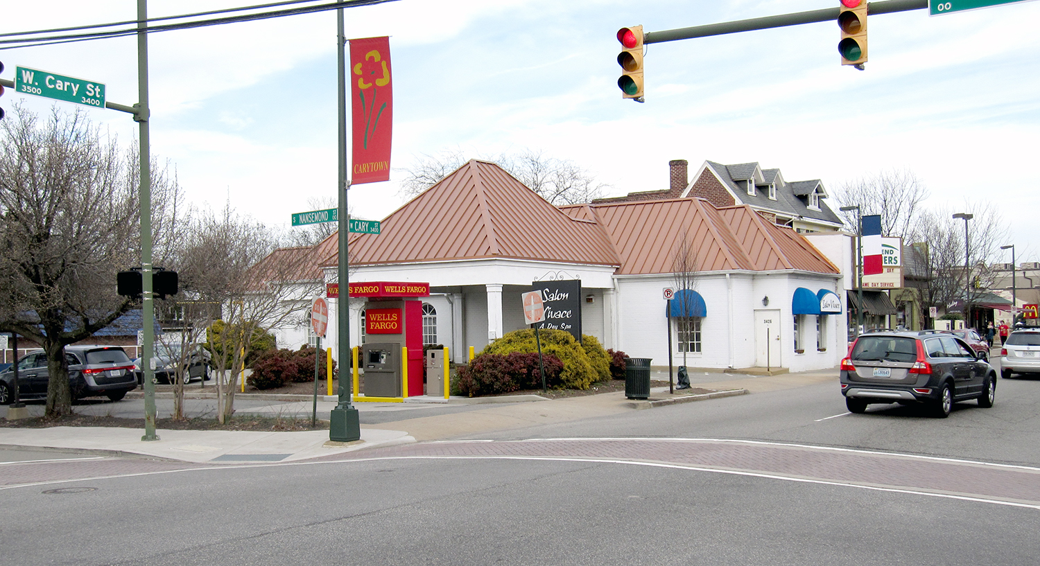 3426 W Cary Street-2