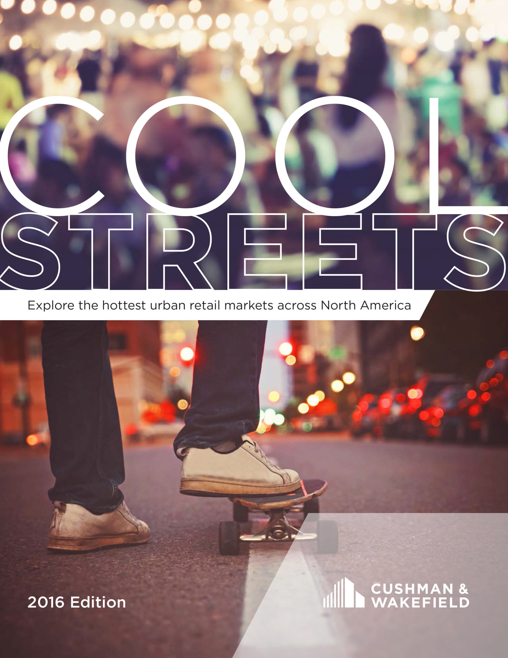 CW Retail - Cool Streets Report-1