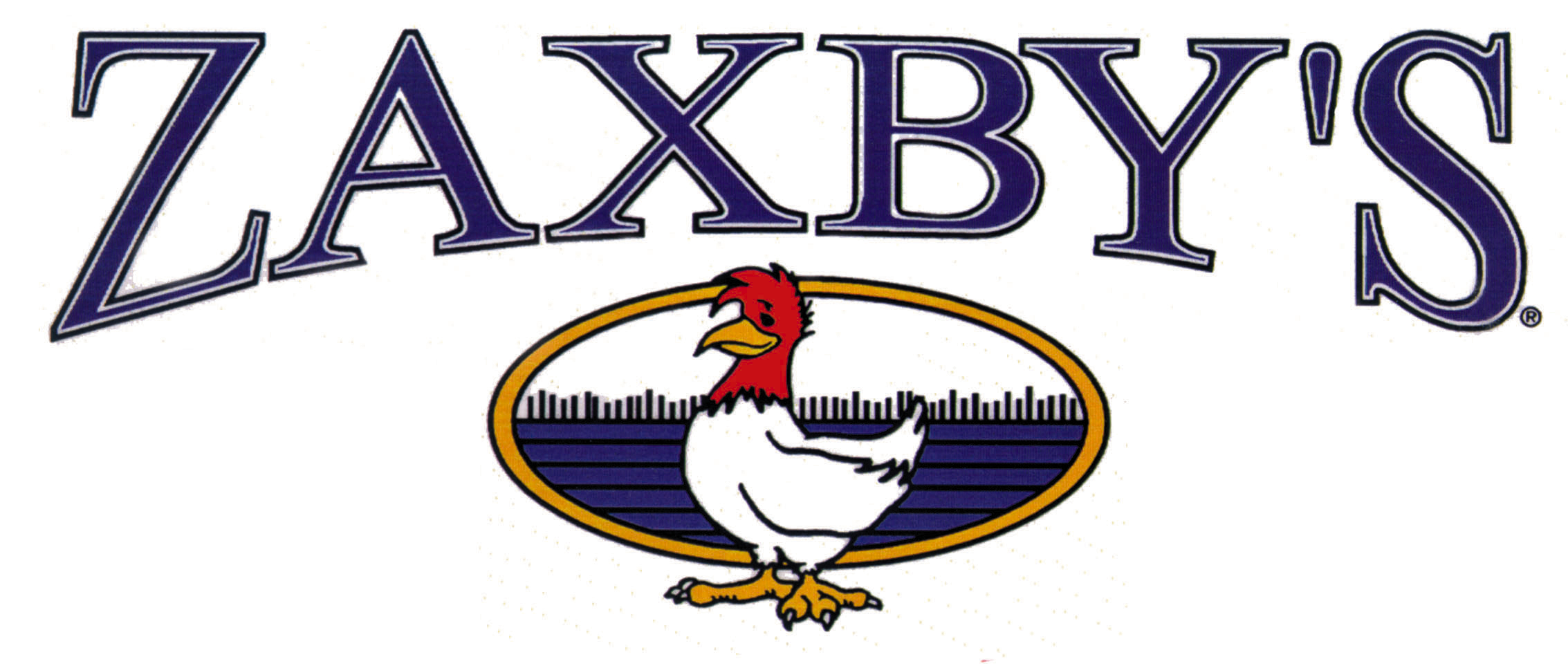 zaxbys-web