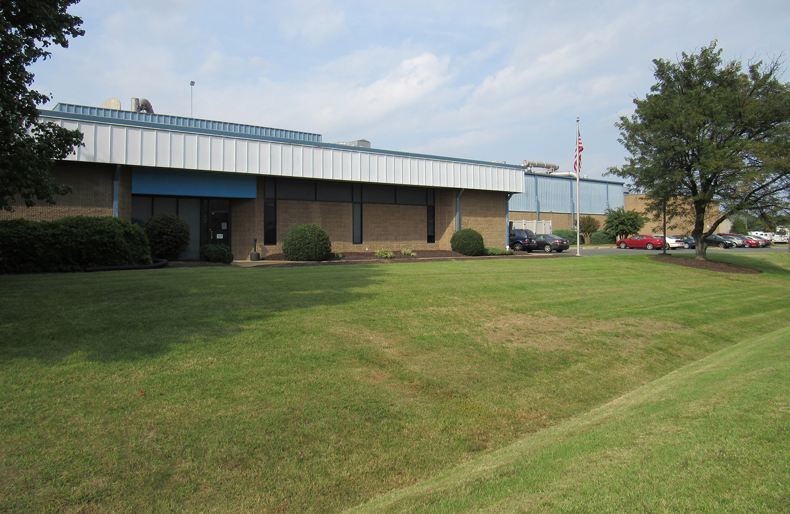 3551 Lee Hill Dr_IMG_0056_sm
