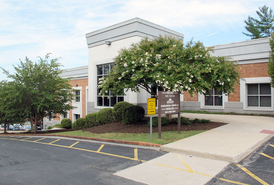 2215 Langhorne Rd-3