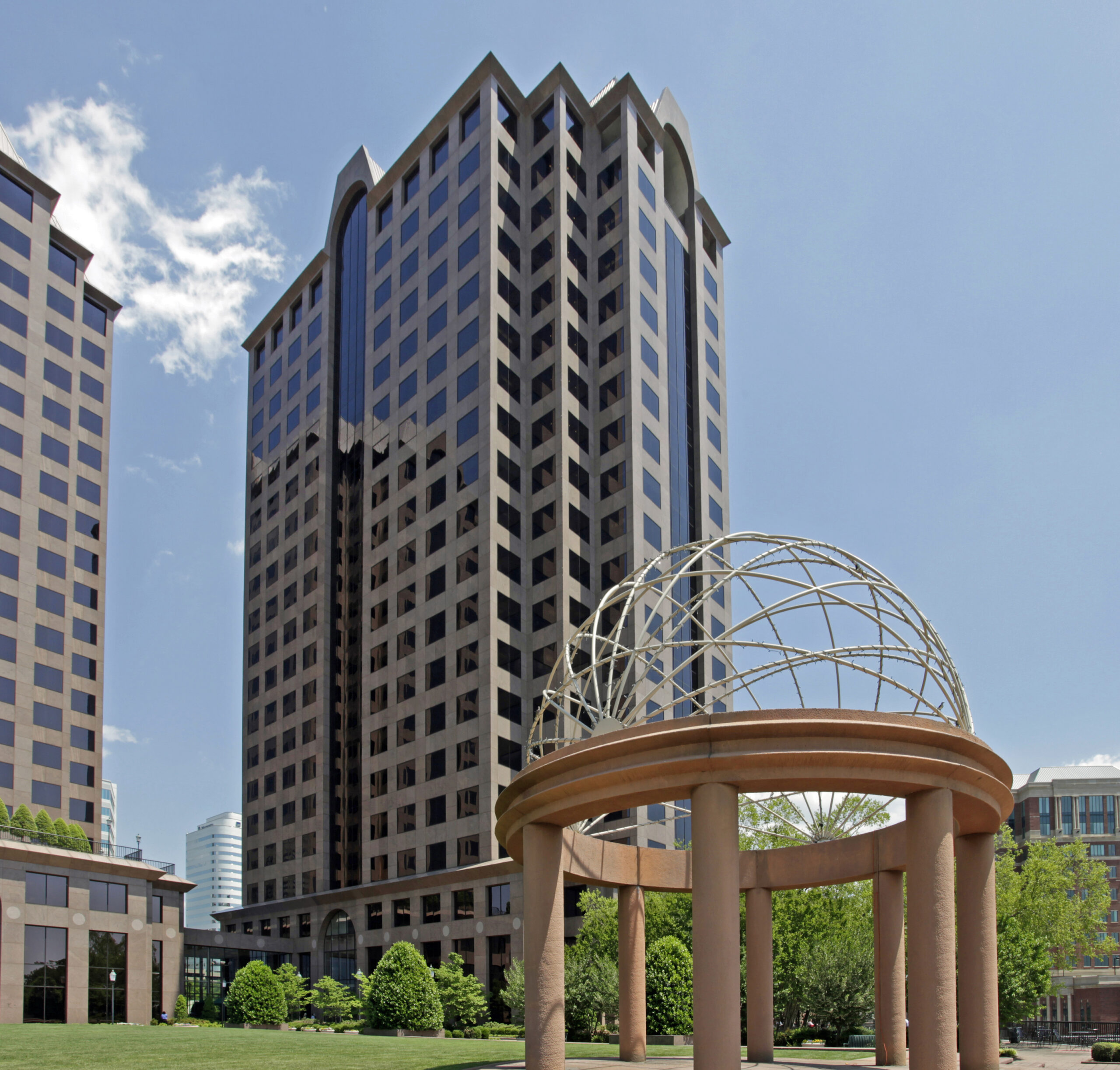 951EByrdSt-EastTower-forflyer