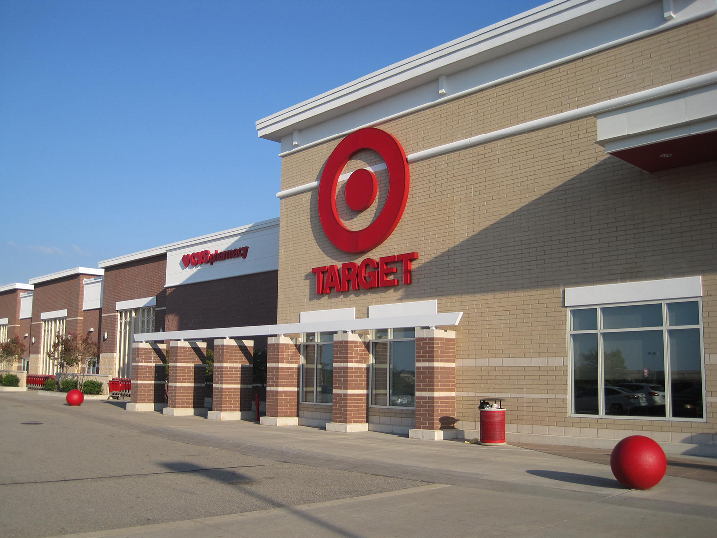 Target_pr