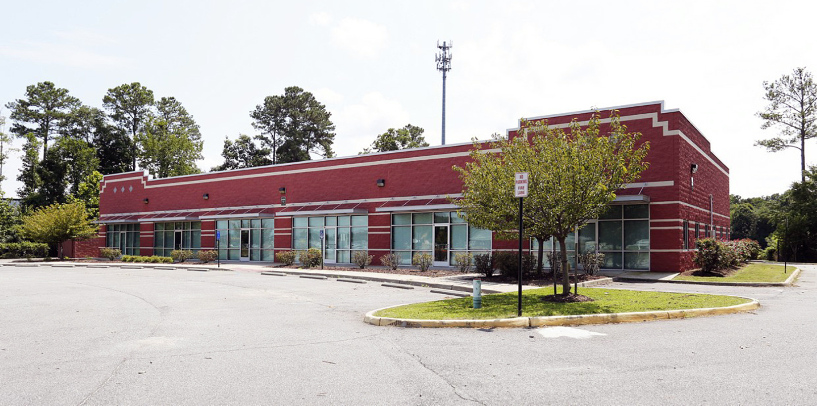1069 Centerbrooke-Suffolk