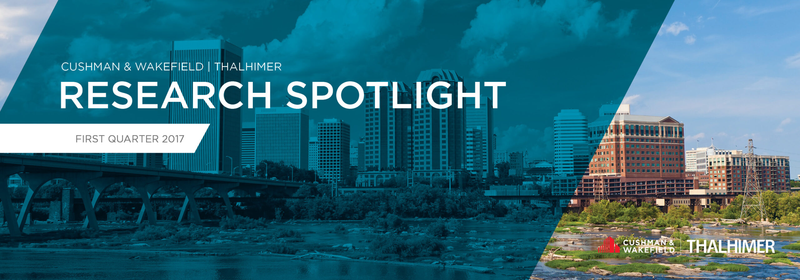 MF Research Spotlight_Eblast