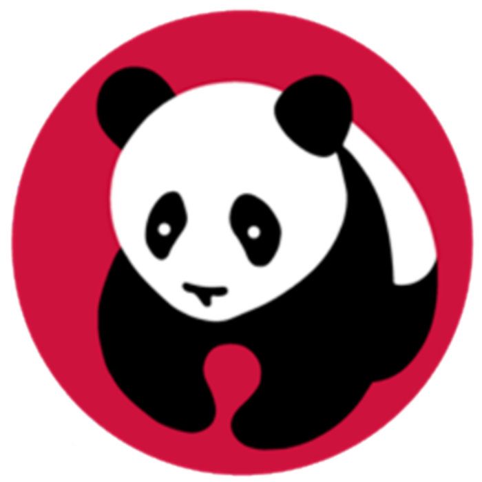 Panda Express 2016_700pixel