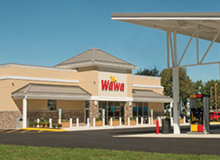 471 Kempsville Road Wawa_700pixel