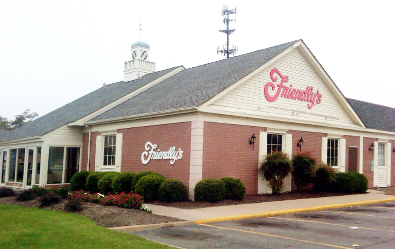 5220 Brook Road-pic for flyer